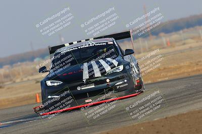 media/Nov-12-2022-GTA Finals Buttonwillow (Sat) [[f6daed5954]]/Group 1/Session 1 (Sweeper)/